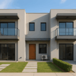 Departamento centrico en Chamical – Ideal para inversion