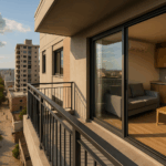 Departamento centrico en Viedma – Dueno directo