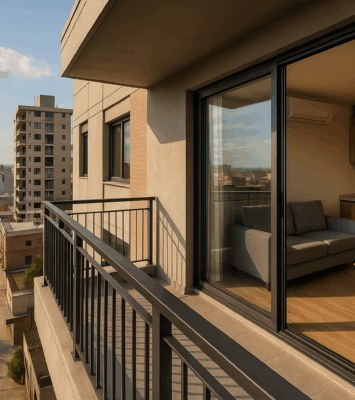 Departamento centrico en Viedma – Dueno directo