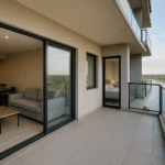 Departamento con vista al rio en Puerto Iguazu – Dueno directo