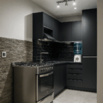 Departamento en Venta en Rio Gallegos Santa Cruz – Dueno Directo