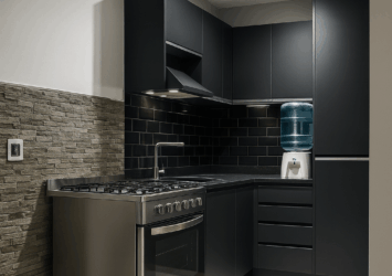 Departamento en Venta en Rio Gallegos Santa Cruz – Dueno Directo