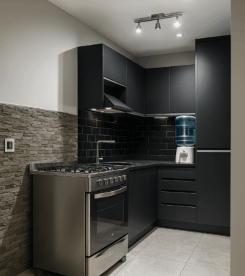 Departamento en Venta en Rio Gallegos Santa Cruz – Dueno Directo