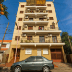 Departamento en Venta en Santiago del Estero Capital – Dueno Directo