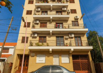 Departamento en Venta en Santiago del Estero Capital – Dueno Directo