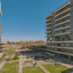 Departamento en venta en San Juan Capital – Dueno directo