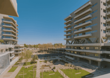 Departamento en venta en San Juan Capital – Dueno directo