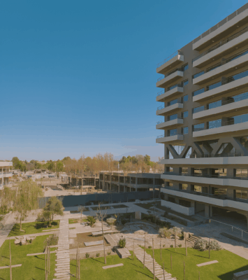 Departamento en venta en San Juan Capital – Dueno directo