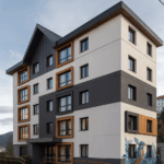 Departamento en venta en Ushuaia Tierra del Fuego – Moderno luminoso y de dueno directo