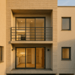 Departamento moderno en General Pico – Dueno directo