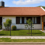 Dueno Vende Casa en Rio Grande Tierra del Fuego – Oportunidad Unica