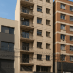 Dueno directo vende departamento en San Salvador de Jujuy – centrico y luminoso