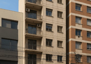 Dueno directo vende departamento en San Salvador de Jujuy – centrico y luminoso