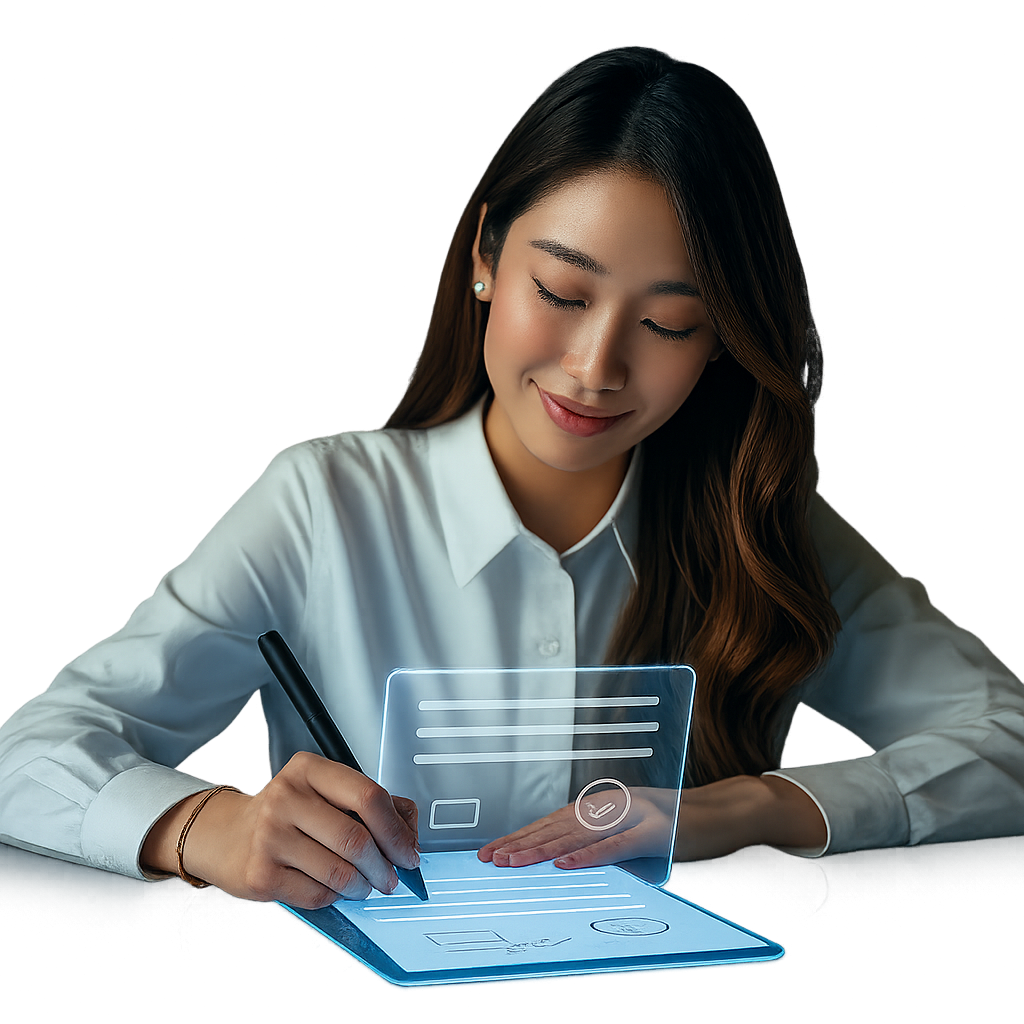 terminos y condiciones 1