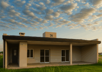 Casa en venta en Tinogasta Catamarca – dueno directo