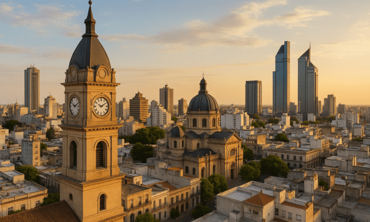 Casas y departamentos en venta en Bahia Blanca 2025 – Dueno directo • Sin inmobiliaria