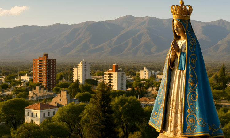 Casas y departamentos en venta en Catamarca Capital 2025 – Dueno directo • Sin inmobiliaria