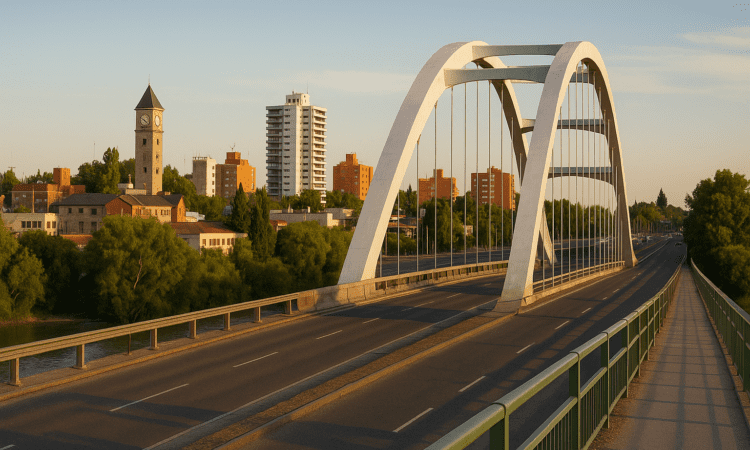 Casas y departamentos en venta en Cipolletti 2025 – Dueno directo • Sin inmobiliaria