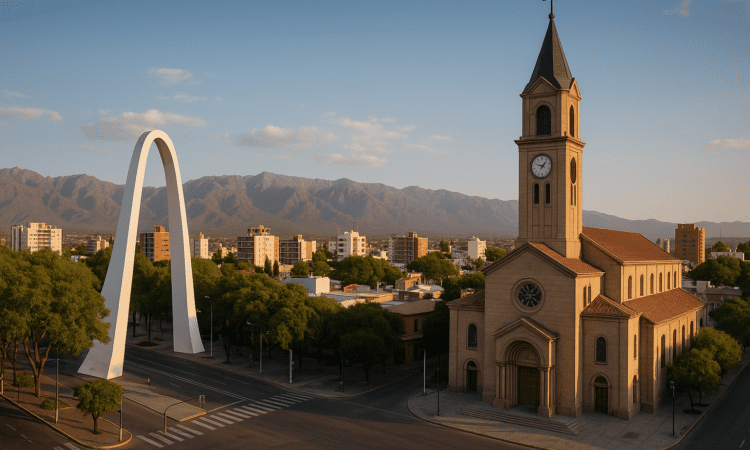 Casas y departamentos en venta en Guaymallen 2025 – Dueno directo • Sin inmobiliaria