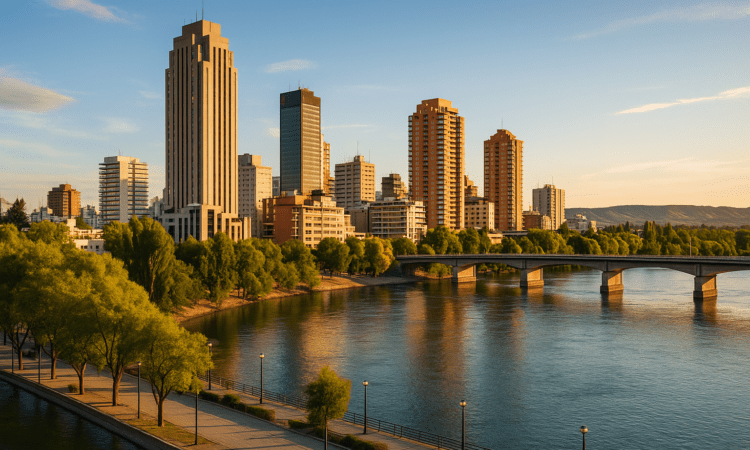 Casas y departamentos en venta en Neuquen Capital 2025 – Dueno directo • Sin inmobiliaria