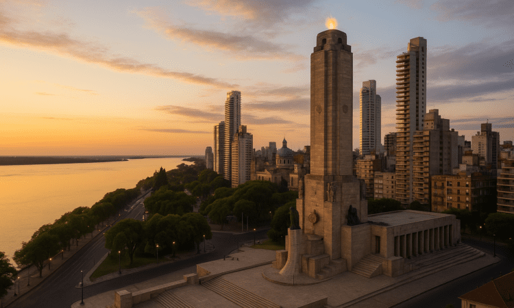 Casas y departamentos en venta en Rosario 2025 – Dueno directo • Sin inmobiliaria