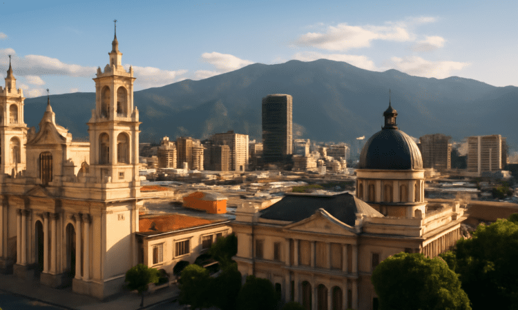 Casas y departamentos en venta en Salta Capital 2025 – Dueno directo • Sin inmobiliaria