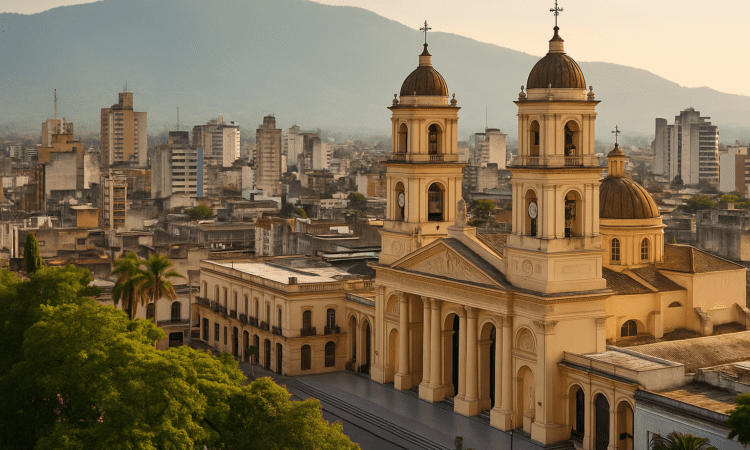 Casas y departamentos en venta en San Miguel de Tucuman 2025 – Dueno directo • Sin inmobiliaria