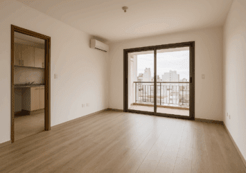 Departamento centrico en Catamarca Capital listo para habitar