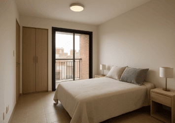 Departamento centrico en Tartagal – Dueno directo
