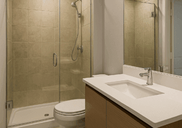 Departamento en Rawson con balcon – Dueno directo