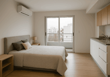 Departamento en Rio Grande – Dueno directo