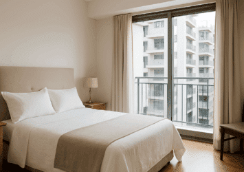 Departamento en San Miguel de Tucuman centro – Dueno directo