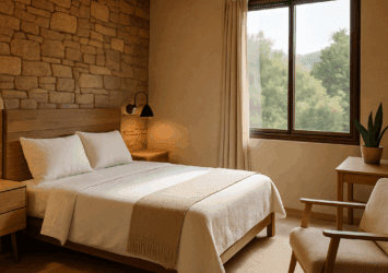 Departamento en Tafi Viejo de 1 dormitorio ideal inversion – Dueno directo