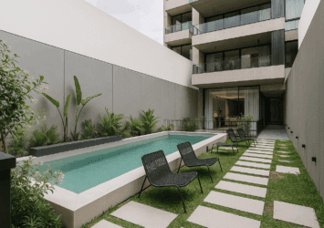 Departamento en venta en Palermo – dueno directo