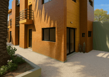Departamento en venta en Villa Angela Chaco – dueno directo