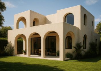 Casa en Santa Rosa – 3 dormitorios