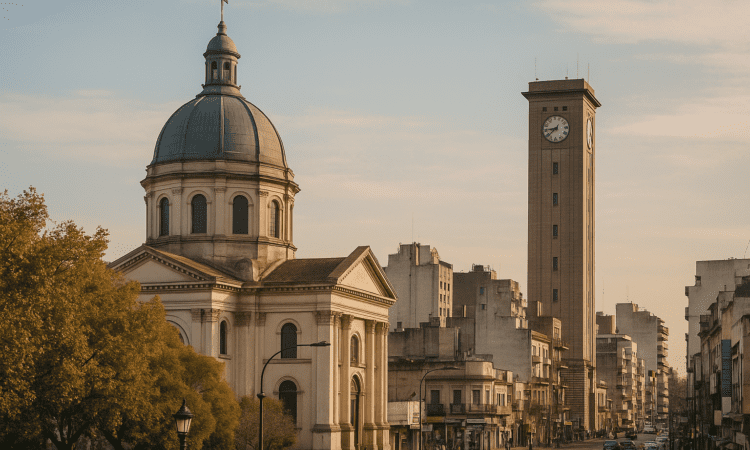 Casas y Departamentos en Venta en Avellaneda 2025 – Dueno Directo y sin inmobiliaria