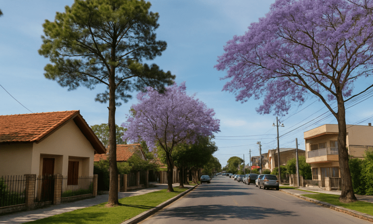Casas y Departamentos en Venta en Berazategui 2025 – Dueno Directo y sin inmobiliaria