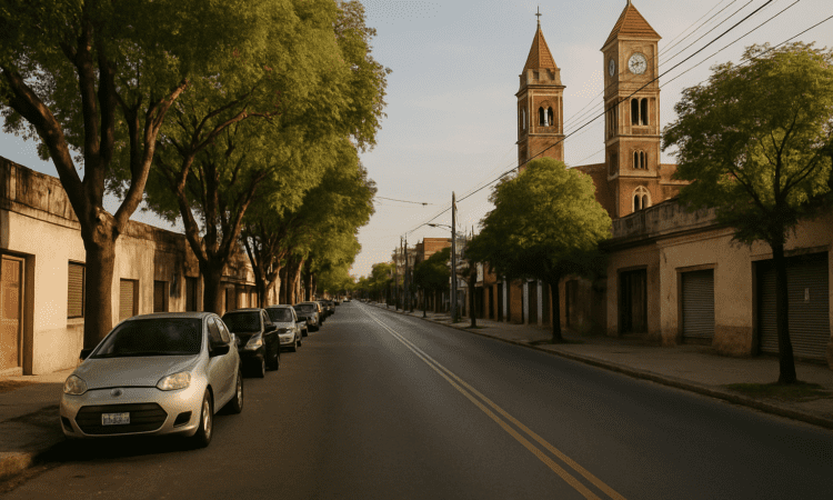 Casas y Departamentos en Venta en Esteban Echeverria Monte Grande 2025 – Dueno directo y sin inmobiliaria