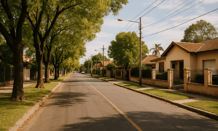 Casas y Departamentos en Venta en Hurlingham 2025 – Dueno Directo y sin inmobiliaria