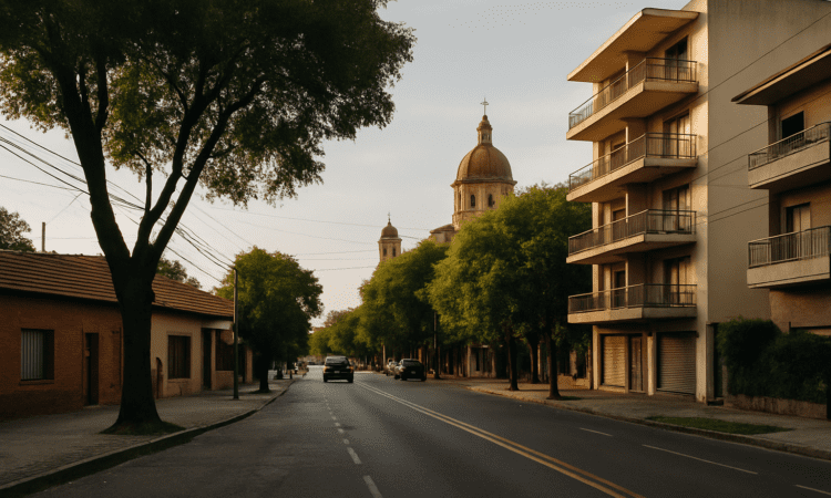 Casas y Departamentos en Venta en Lomas de Zamora 2025 – Dueno Directo y sin inmobiliaria