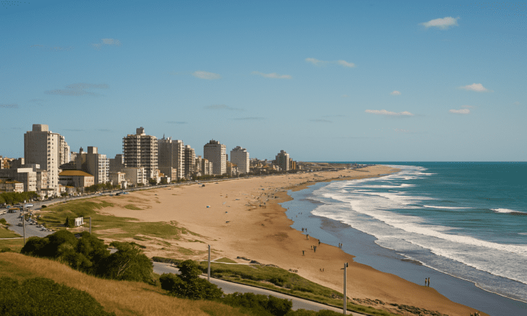 Casas y Departamentos en Venta en Necochea 2025 – Dueno Directo y sin inmobiliaria