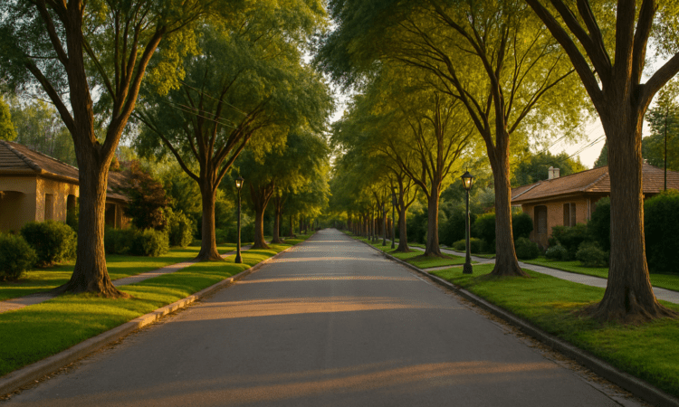 Casas y Departamentos en Venta en Pilar 2025 – Dueno Directo y sin inmobiliaria