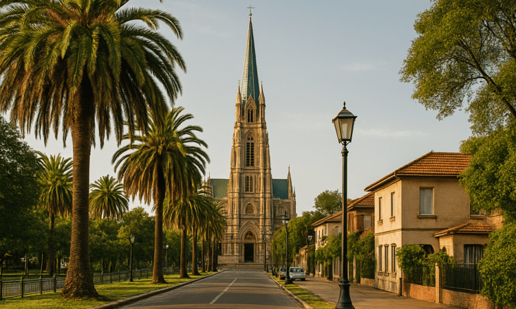 Casas y Departamentos en Venta en San Isidro 2025 – Dueno Directo y sin inmobiliaria