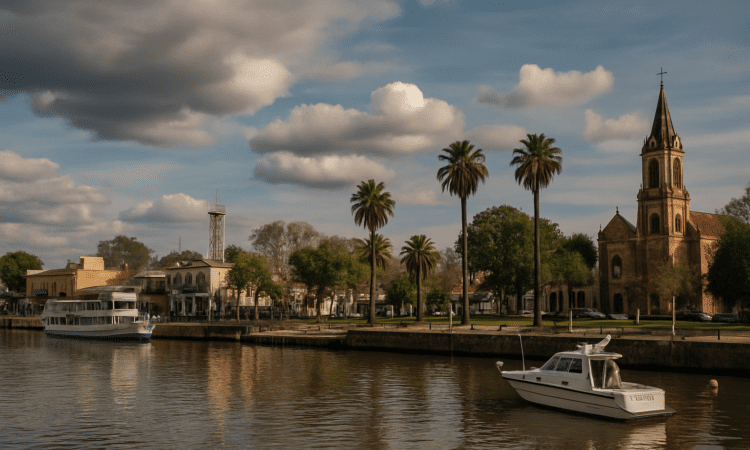 Casas y Departamentos en Venta en San Pedro 2025 – Dueno Directo y sin inmobiliaria