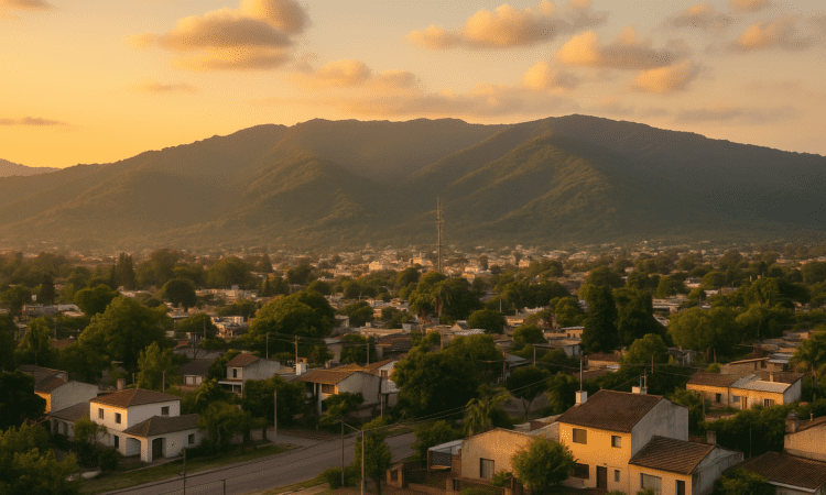 Casas y Departamentos en Venta en Tafi Viejo 2025 – Dueno Directo y sin inmobiliaria