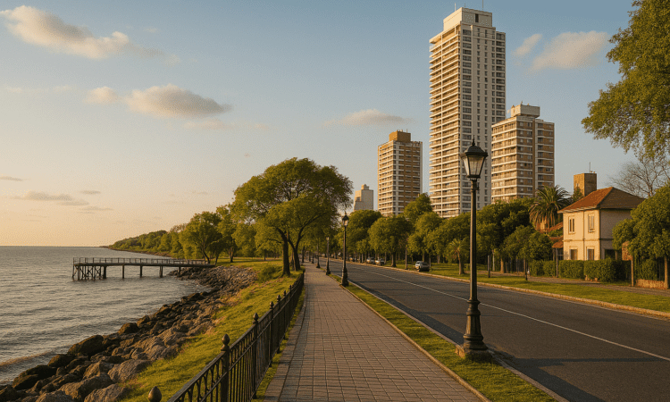 Casas y Departamentos en Venta en Vicente Lopez 2025 – Dueno Directo y sin inmobiliaria