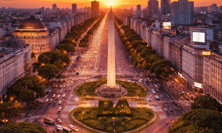 Donde publicar propiedades de duenos directos en Buenos Aires 2025