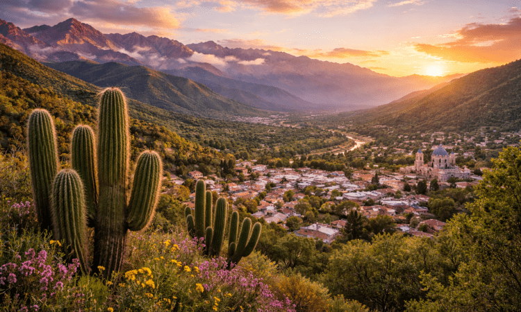 Donde publicar propiedades de duenos directos en Catamarca 2025