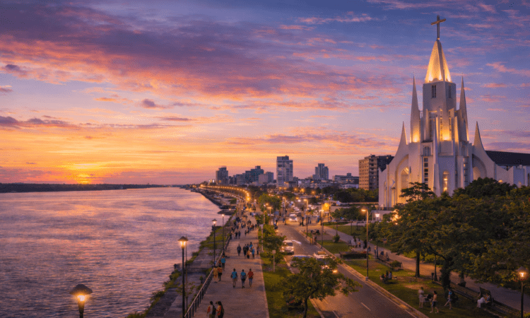 Donde publicar propiedades de duenos directos en Formosa 2025